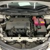 toyota corolla-axio 2012 AF-NZE161-7026556 image 8