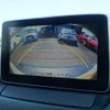 mazda cx-3 2015 -MAZDA--CX-3 DK5AW--100220---MAZDA--CX-3 DK5AW--100220- image 19