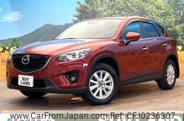 mazda cx-5 2013 -MAZDA--CX-5 DBA-KEEAW--KEEAW-103250---MAZDA--CX-5 DBA-KEEAW--KEEAW-103250-