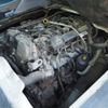 mitsubishi-fuso canter 2013 -MITSUBISHI--Canter TPG-FBA00--FBA00-520183---MITSUBISHI--Canter TPG-FBA00--FBA00-520183- image 25