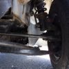 daihatsu hijet-truck 1998 No5375 image 28