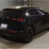 mazda cx-3 2023 quick_quick_5AA-DMEJ3P_DMEJ3P-108708 image 5