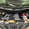 suzuki spacia 2018 CFJ1597175 image 18