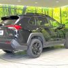 toyota rav4 2023 CFJ1665655 image 17