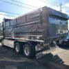 nissan diesel-ud-quon 2014 CFJ1706980 image 53