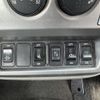 nissan diesel-ud-condor 2017 CFJ1778624 image 32