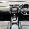 nissan x-trail 2018 -NISSAN--X-Trail DBA-NT32--NT32-300222---NISSAN--X-Trail DBA-NT32--NT32-300222- image 17