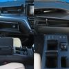 toyota estima-hybrid 2018 CFJ1647014 image 22