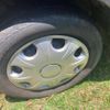 honda zest 2009 -HONDA--Zest DBA-JE1--JE1-1215651---HONDA--Zest DBA-JE1--JE1-1215651- image 11