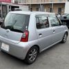 daihatsu esse 2009 -DAIHATSU--Esse DBA-L235S--L235S-1036820---DAIHATSU--Esse DBA-L235S--L235S-1036820- image 15