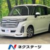 toyota roomy 2020 quick_quick_M900A_M900A-0497203 image 1