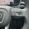 audi q3 2022 -AUDI--Audi Q3 3AA-F3DFY--WAUZZZF31N1081589---AUDI--Audi Q3 3AA-F3DFY--WAUZZZF31N1081589- image 9