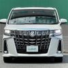 toyota alphard 2021 -TOYOTA--Alphard 3BA-AGH30W--AGH30-9043129---TOYOTA--Alphard 3BA-AGH30W--AGH30-9043129- image 24