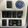 toyota noah 2019 CFJ1779687 image 7