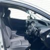 toyota prius 2017 -TOYOTA--Prius DAA-ZVW55--ZVW55-8052807---TOYOTA--Prius DAA-ZVW55--ZVW55-8052807- image 12