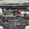 nissan x-trail 2015 -NISSAN--X-Trail DBA-NT32--NT32-526645---NISSAN--X-Trail DBA-NT32--NT32-526645- image 19