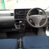 toyota pixis-van 2017 -TOYOTA--Pixis Van EBD-S321M--S321M-0020023---TOYOTA--Pixis Van EBD-S321M--S321M-0020023- image 2