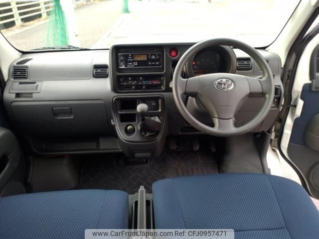 toyota pixis-van 2017 -TOYOTA--Pixis Van EBD-S321M--S321M-0020023---TOYOTA--Pixis Van EBD-S321M--S321M-0020023- image 2
