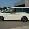 honda stepwagon 2017 -HONDA--Stepwgn DBA-RP3--RP3-1123942---HONDA--Stepwgn DBA-RP3--RP3-1123942- image 11