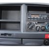 mazda titan 2014 CFJ1637269 image 54