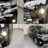 toyota vellfire 2013 -TOYOTA--Vellfire DBA-ANH20W--ANH20-8309352---TOYOTA--Vellfire DBA-ANH20W--ANH20-8309352- image 10