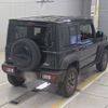 suzuki jimny-sierra 2022 -SUZUKI--Jimny Sierra JB74W-153765---SUZUKI--Jimny Sierra JB74W-153765- image 2