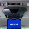 toyota hiace-wagon 2012 CFJ1839604 image 9