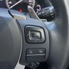 lexus nx 2015 CFJ1698158 image 20
