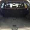toyota harrier 2014 -TOYOTA--Harrier DBA-ZSU60W--ZSU60-0009928---TOYOTA--Harrier DBA-ZSU60W--ZSU60-0009928- image 11