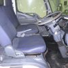 mitsubishi-fuso canter 2011 -MITSUBISHI--Canter FG70DD-570189---MITSUBISHI--Canter FG70DD-570189- image 6