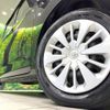 toyota roomy 2018 -TOYOTA--Roomy DBA-M900A--M900A-0250060---TOYOTA--Roomy DBA-M900A--M900A-0250060- image 13