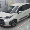 toyota sienta 2022 CFJ1750484 image 1