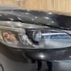 mazda atenza 2015 CFJ1596983 image 22
