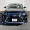 lexus rx 2017 -LEXUS--Lexus RX DAA-GYL20W--GYL20-0004194---LEXUS--Lexus RX DAA-GYL20W--GYL20-0004194- image 16