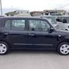 suzuki alto 2023 quick_quick_HA37S_HA37S-131714 image 14