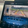 mercedes-benz glc-class 2025 quick_quick_3CA-254605_W1N2546052F342746 image 11