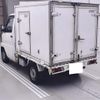 nissan clipper-truck 2012 -NISSAN 【福岡 880ｱ3166】--Clipper Truck U71T-0554418---NISSAN 【福岡 880ｱ3166】--Clipper Truck U71T-0554418- image 2