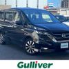 nissan serena 2018 -NISSAN--Serena DAA-GFC27--GFC27-088003---NISSAN--Serena DAA-GFC27--GFC27-088003- image 1