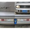 nissan cube-cubic 2007 CFJ1838954 image 2