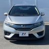 honda fit 2013 -HONDA--Fit DAA-GP5--GP5-1004842---HONDA--Fit DAA-GP5--GP5-1004842- image 15