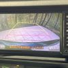 toyota aqua 2017 -TOYOTA--AQUA DAA-NHP10--NHP10-6568806---TOYOTA--AQUA DAA-NHP10--NHP10-6568806- image 4