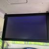 nissan elgrand 2015 -NISSAN--Elgrand DBA-TE52--TE52-080873---NISSAN--Elgrand DBA-TE52--TE52-080873- image 4