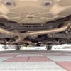 subaru levorg 2017 quick_quick_VMG_VMG-026443 image 19