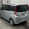 toyota roomy 2019 -TOYOTA--Roomy M900A-0336350---TOYOTA--Roomy M900A-0336350- image 2