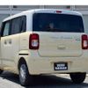 suzuki wagon-r-smile 2025 GOO_JP_700070570930250630001 image 11