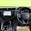 toyota camry 2020 -TOYOTA--Camry 6AA-AXVH70--AXVH70-1067851---TOYOTA--Camry 6AA-AXVH70--AXVH70-1067851- image 20