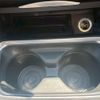 bmw 3-series 2014 CFJ1540884 image 40