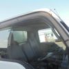 isuzu elf-truck 2012 CFJ1844265 image 12
