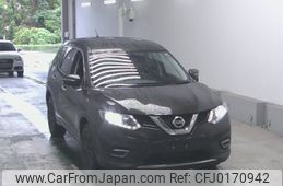 nissan x-trail 2015 -NISSAN--X-Trail NT32-037417---NISSAN--X-Trail NT32-037417-