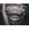 toyota vellfire 2024 -TOYOTA 【鳥取 340ふ23】--Vellfire TAHA40W-0006952---TOYOTA 【鳥取 340ふ23】--Vellfire TAHA40W-0006952- image 14